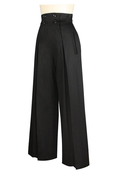 BlackPantsSide_grande.jpg?v=