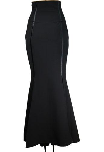 Waist skirt store