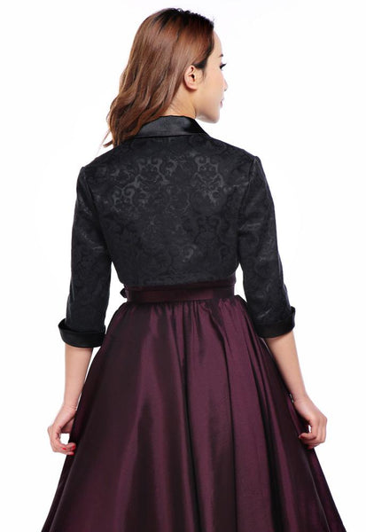 Retro-Bolero-Shrug-Back-