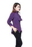 Steampunk Blouse