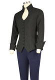 The Exquisite Adventure Blouse