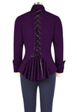 The Exquisite Adventure Blouse