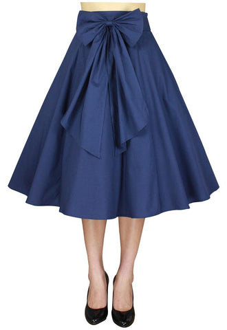 Vintage Inspired Skirts