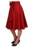 Classic 1950s Skirt