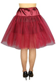 Petticoat