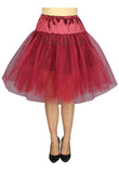 Petticoat