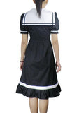 Sailor Dress