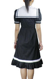 Sailor Dress