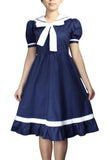 Sailor Dress