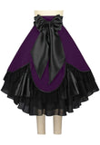 Victorian Flair Skirt